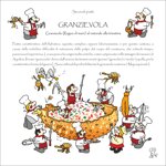 libro-jota-continua-2