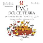 libro-fvg-dolce-terra
