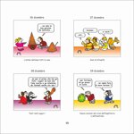 libro-2020-un-anno-di-meravigliose-vignette