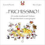 libro-frichissimo