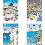 4-tavole-serie-trieste