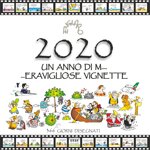 libro-2020-un-anno-di-meravigliose-vignette