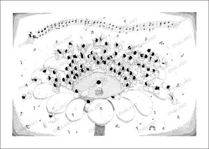 tavola-innoallagioia