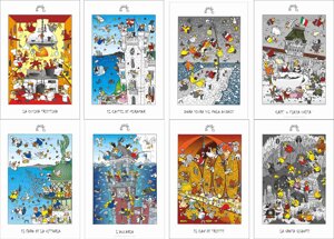 serie-cartoline-trieste