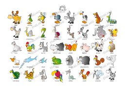 d4780117-e5c3-4e6f-a358-5d8082a93d31 d4780117-e5c3-4e6f-a358-5d8082a93d31