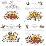 libro-fvg-dolce-terra