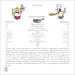 libro-jota-continua-2