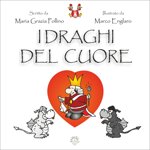 i-draghi-del-cuore