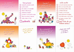 biglietti-occasioni-triestino