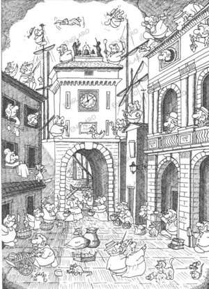 tavola-torreorologio