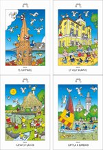 serie-cartoline-grado