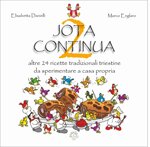 libro-jota-continua-2