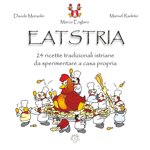 libro-eatstria