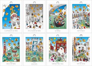 serie-cartoline-venezia