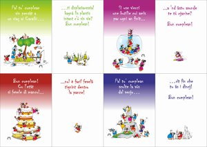 biglietti-compleanno-friulano