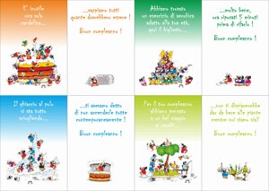 biglietti-compleanno-italiano