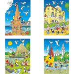 4-tavole-serie-grado