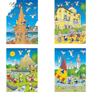 4-tavole-serie-grado