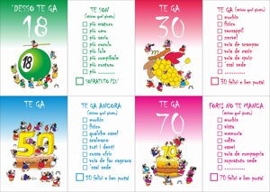 biglietti-compleanno-tondi-triestino