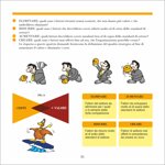 libro-qua-lita-il-contesto-e-la-leadership