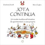 libro-jota-continua
