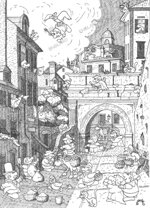 tavola-arcodiriccardo