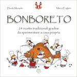 libro-bonboreto