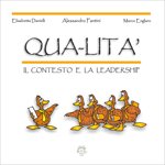 libro-qua-lita-il-contesto-e-la-leadership