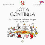 libro-jota-continua-eng