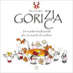 libro-gorizia-gorica