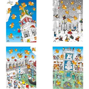 4-tavole-serie-venezia