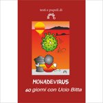 libro-monadevirus