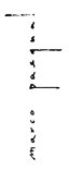 8b82c65f-75b0-4716-a9d2-c798ba1cdff9