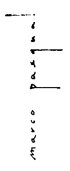 8b82c65f-75b0-4716-a9d2-c798ba1cdff9