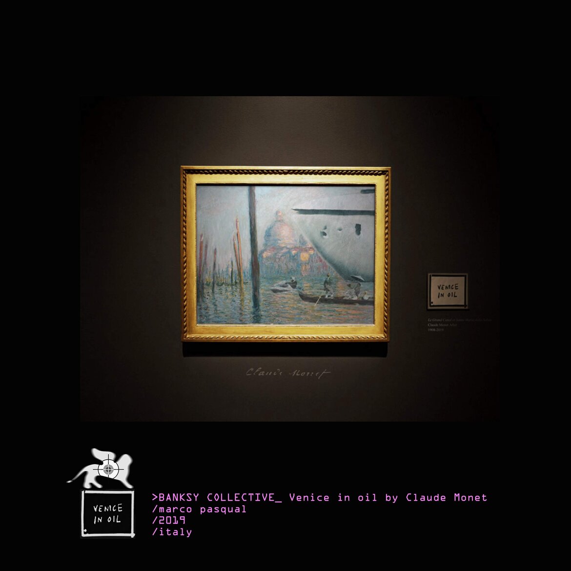 de0b5b60-72a6-4921-ba0c-b47713d14ffc.jpeg de0b5b60-72a6-4921-ba0c-b47713d14ffc.jpeg