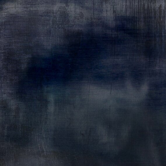 GERHARD RICHTER_ Queen Elizabeth | 2021