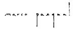 7a124709-d42a-45ba-9282-87e4a8c4721e 7a124709-d42a-45ba-9282-87e4a8c4721e