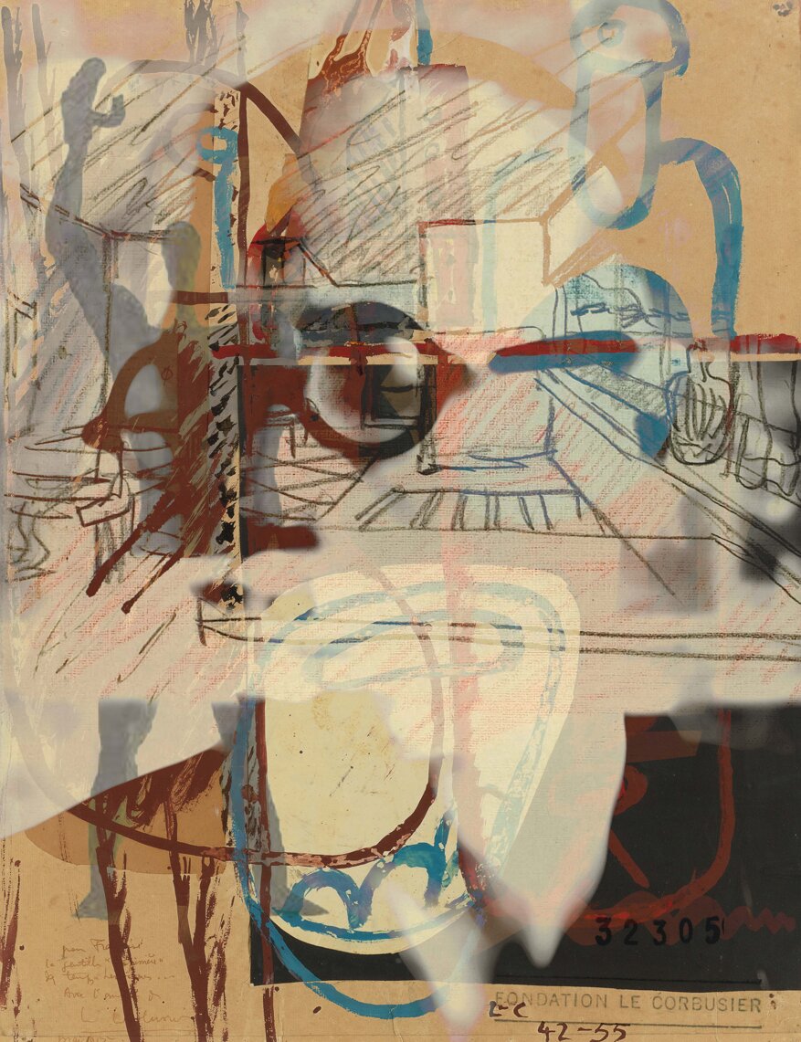0f66291a-c790-4c50-96ee-9e0430399904 0f66291a-c790-4c50-96ee-9e0430399904
