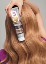 golden-color-fresh-mask-wella