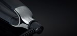 ghd-platinum-styler