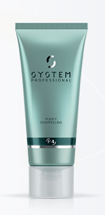 derma-purify-shampeeling