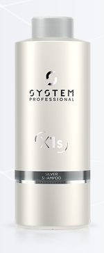 silver-shampoo