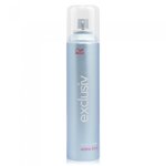 lacca-exclusiv-extra-forte