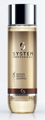 keratine-protect-shampoo