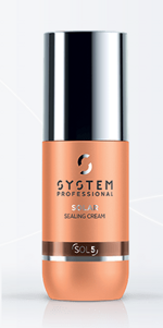 solar-cream