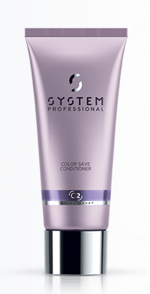 color-save-conditioner