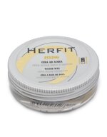 herfit-cera