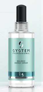 derma-balance-energy-serum