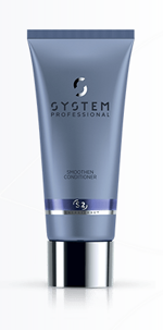 smoothen-conditioner