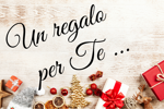 buono-regalo-30
